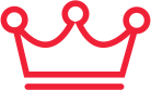 ticket_person