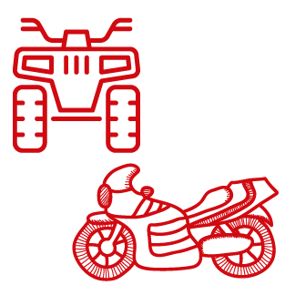 ticket_person