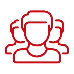 ticket_person