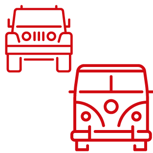 ticket_person