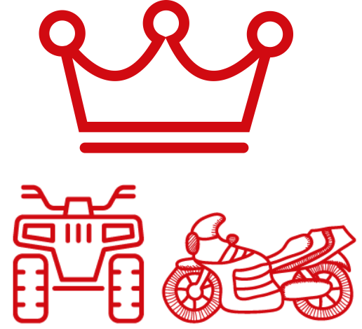 ticket_person