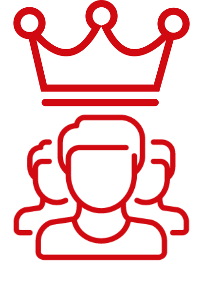 ticket_person