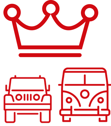 ticket_person