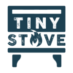 Tiny_Stove_Logo_Favicon_512x512_Kontur-150x150.png