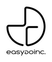 easygoinc_logo_500.jpg