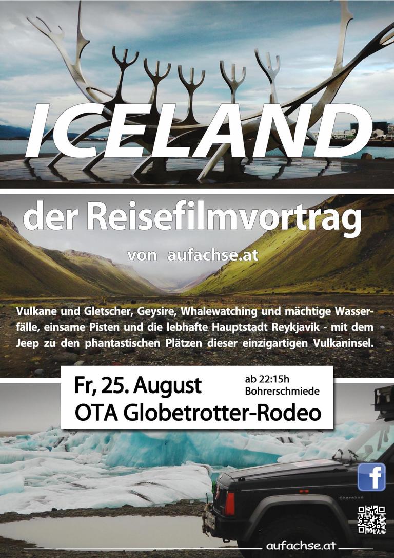 160712_SuperKarpata_PlakatA4